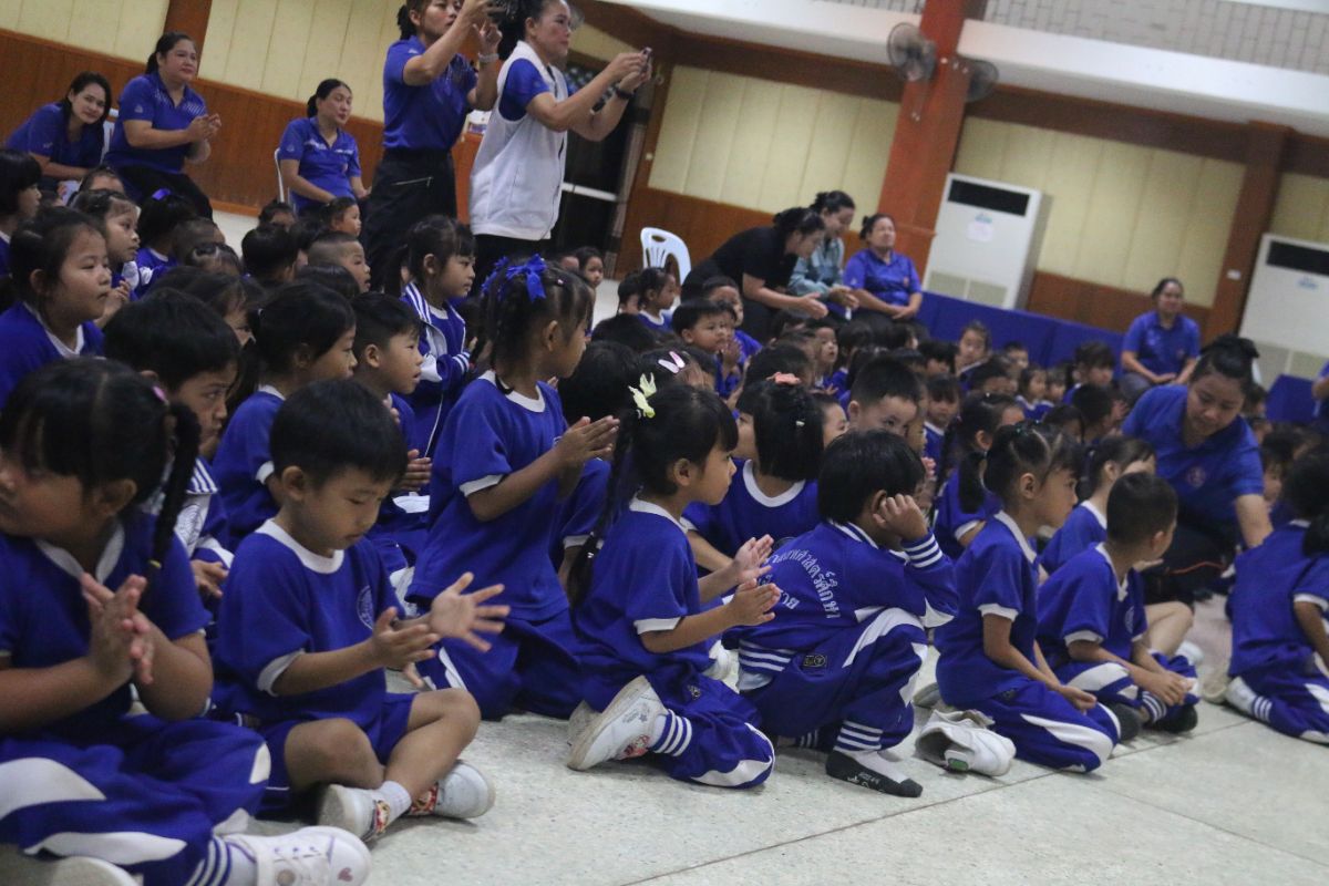 รูปกิจกรรม