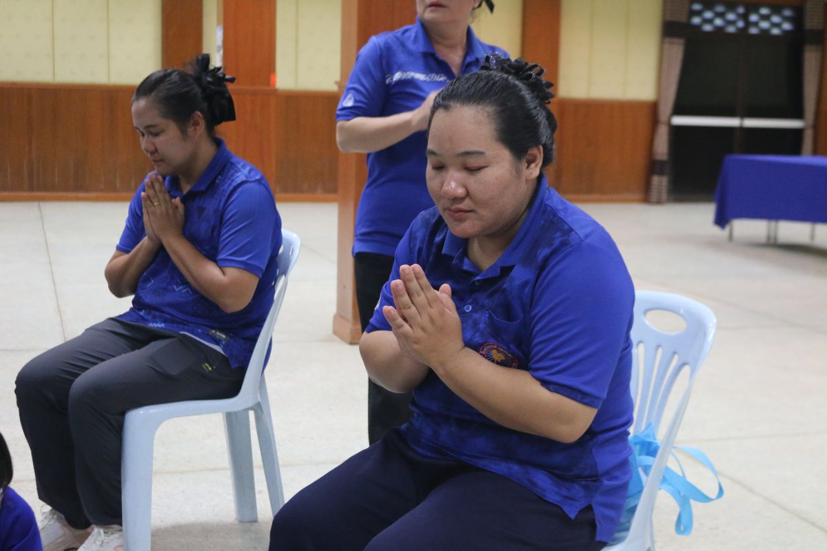 รูปกิจกรรม
