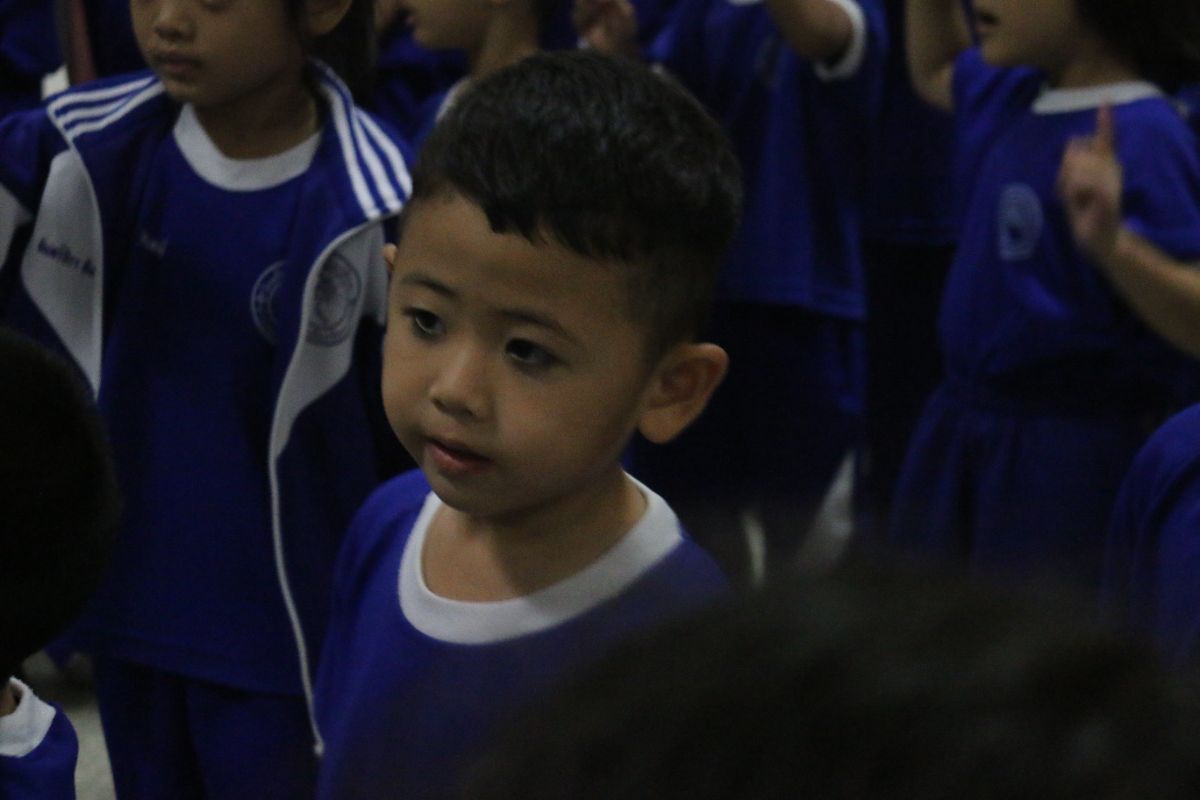 รูปกิจกรรม