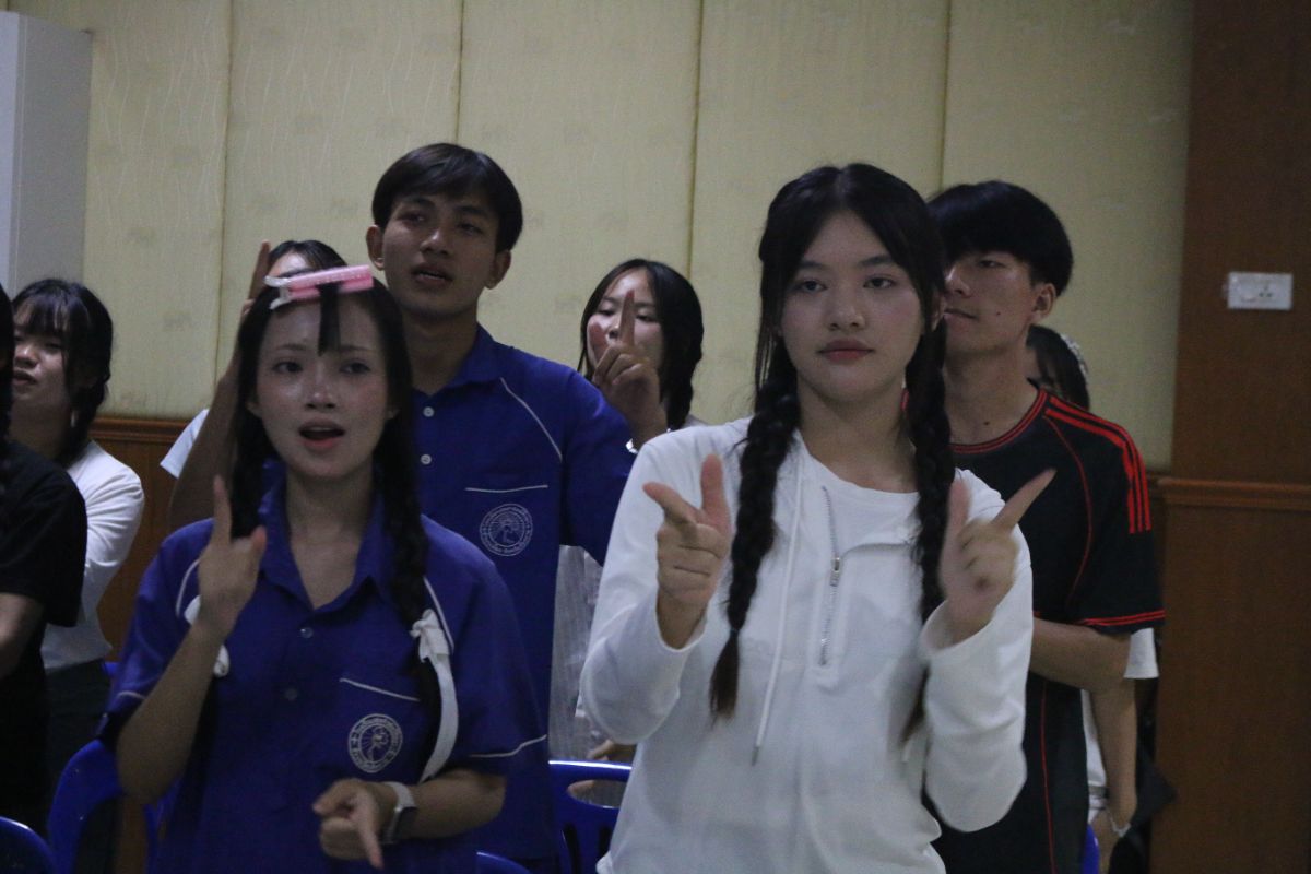 รูปกิจกรรม