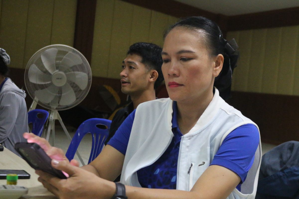 รูปกิจกรรม