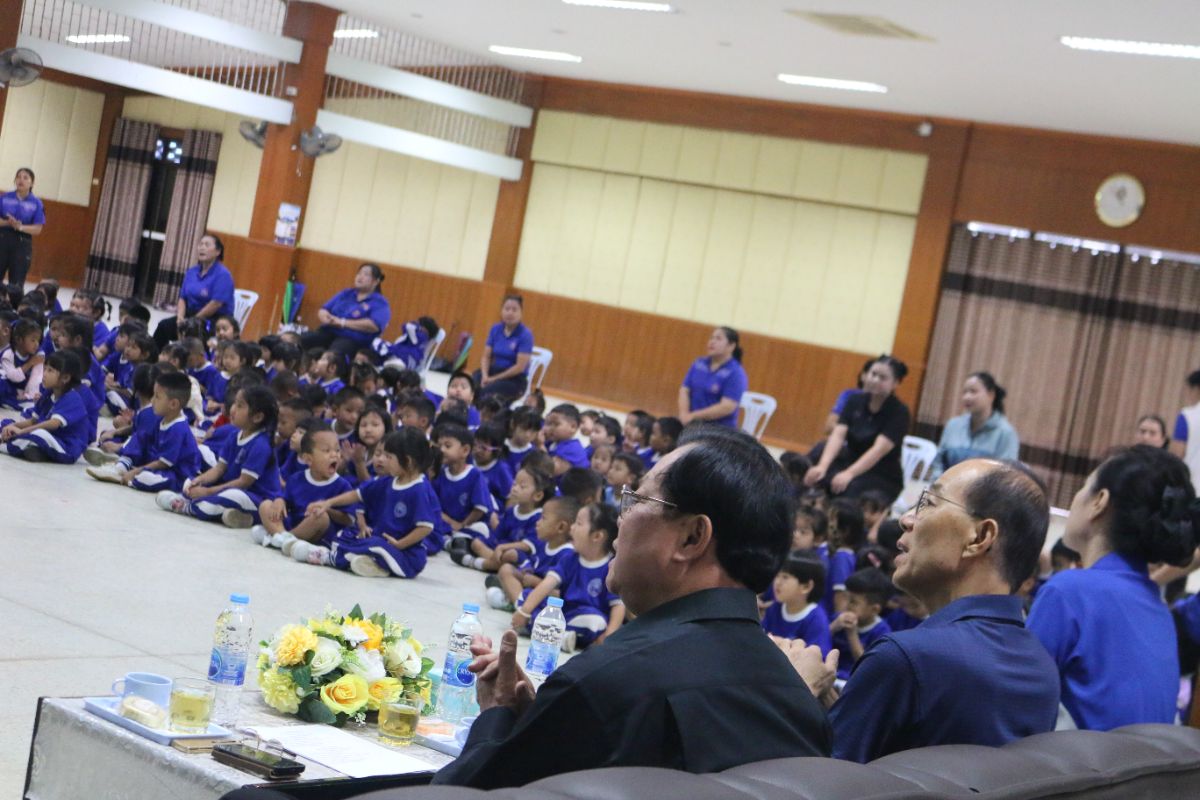 รูปกิจกรรม