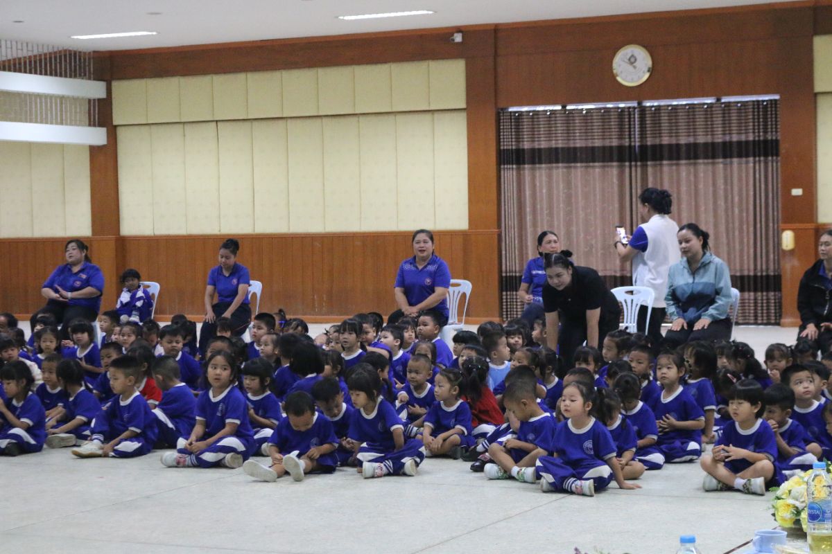 รูปกิจกรรม
