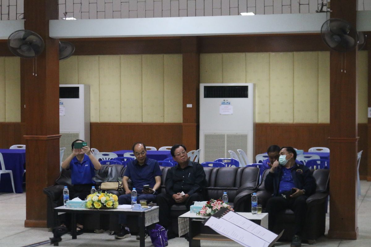 รูปกิจกรรม