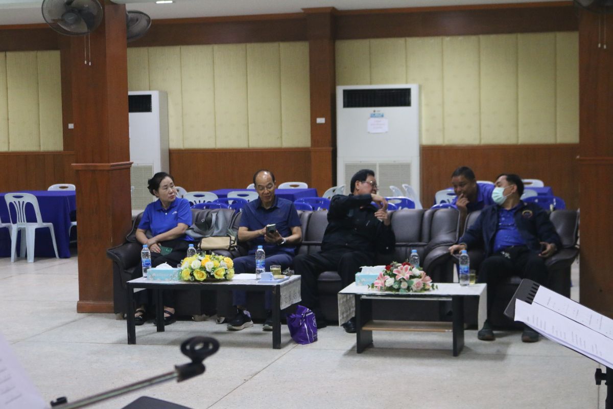 รูปกิจกรรม