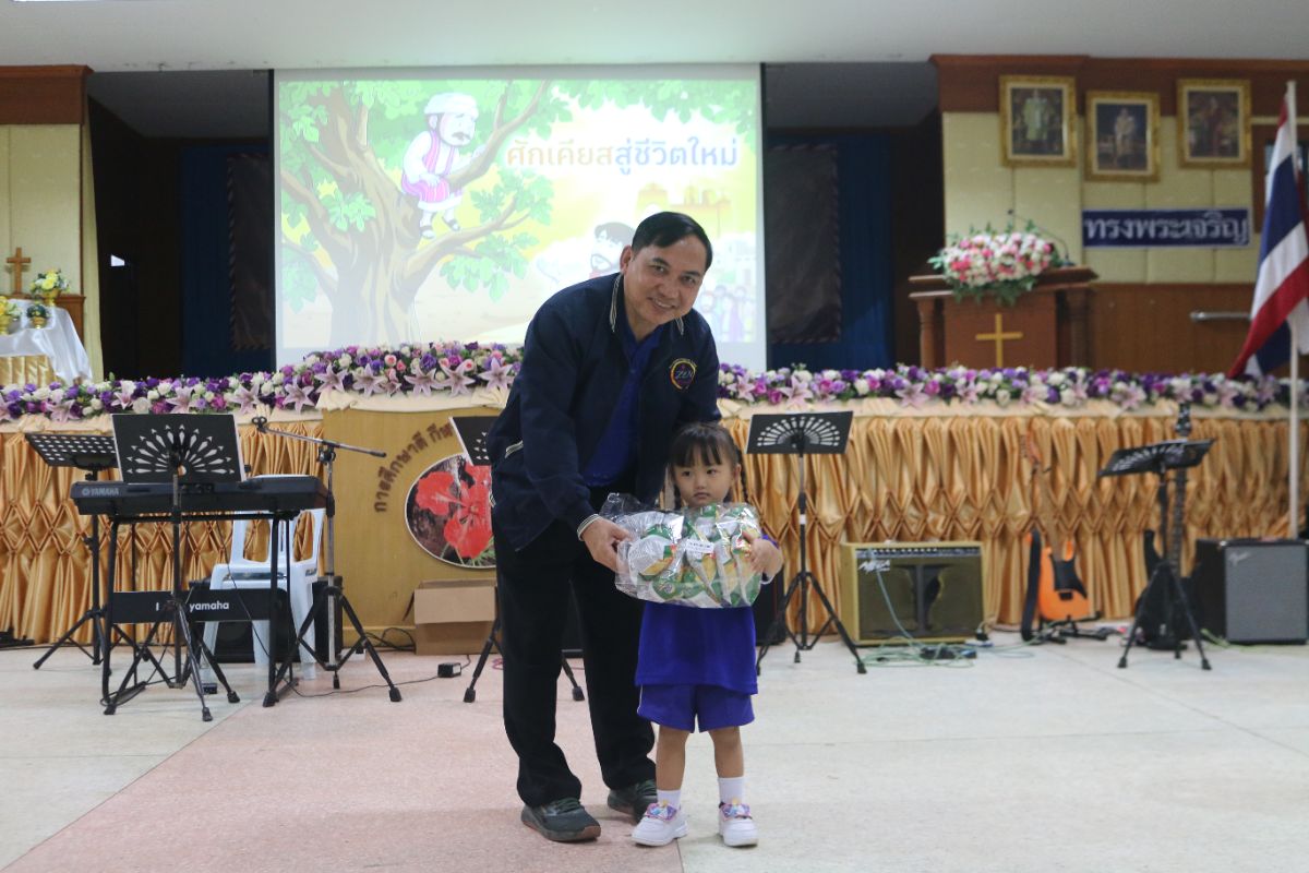 รูปกิจกรรม