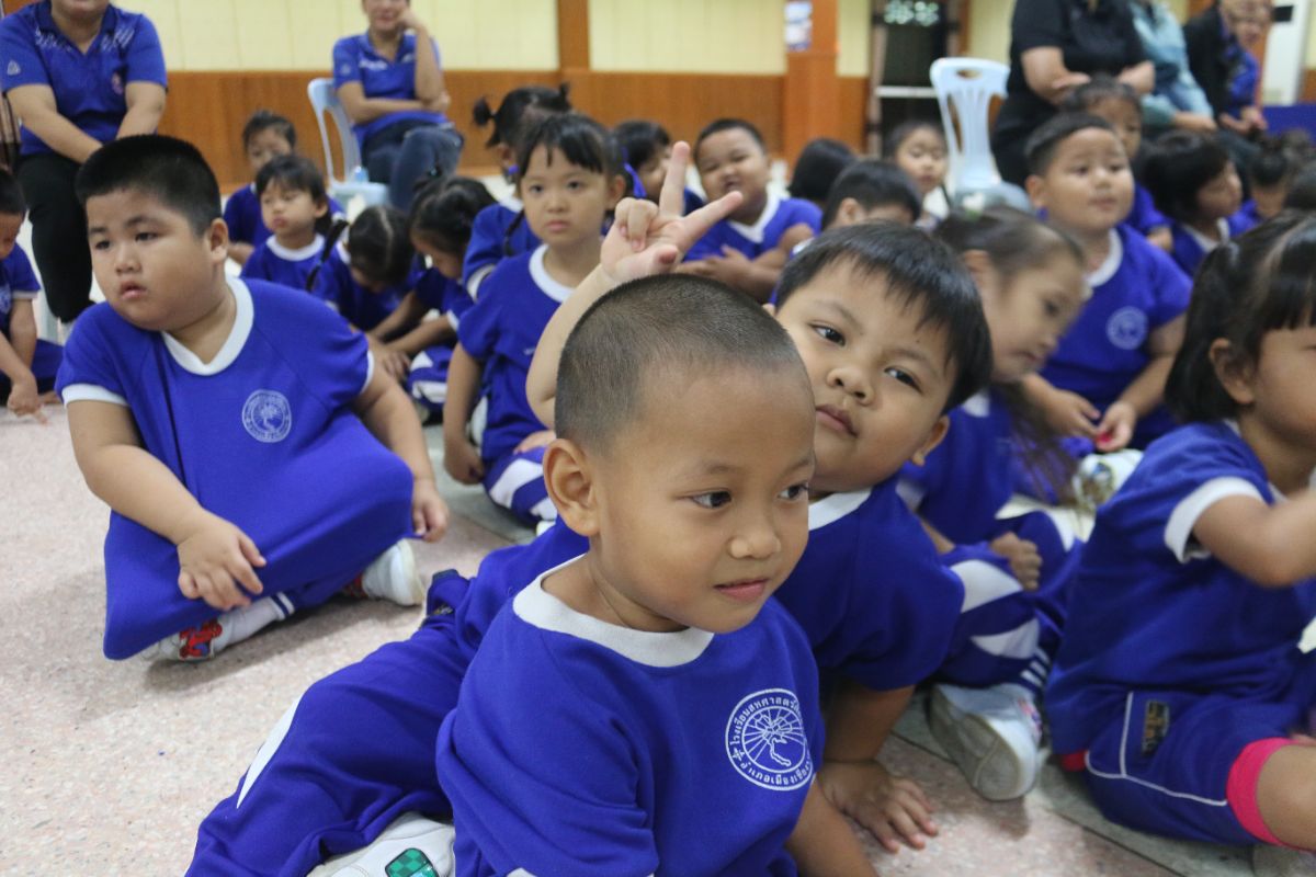 รูปกิจกรรม