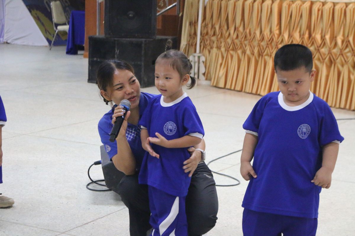 รูปกิจกรรม