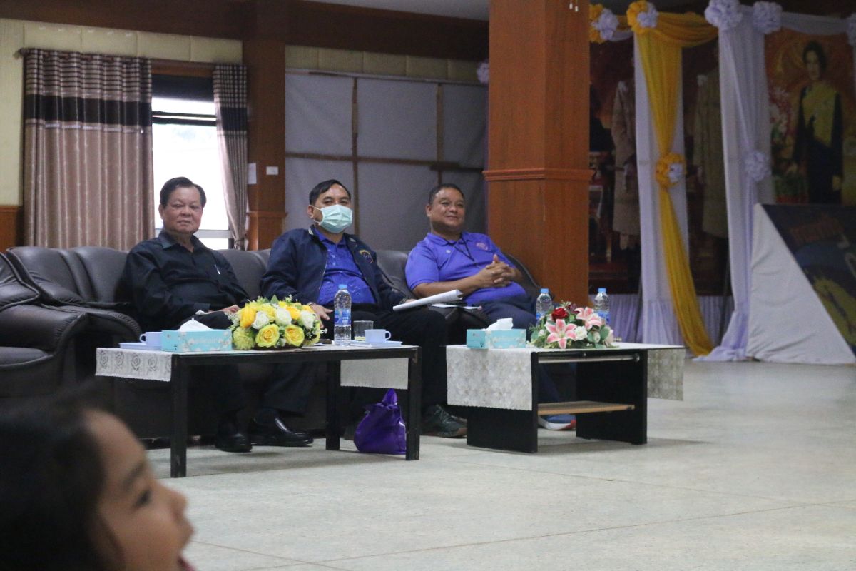 รูปกิจกรรม