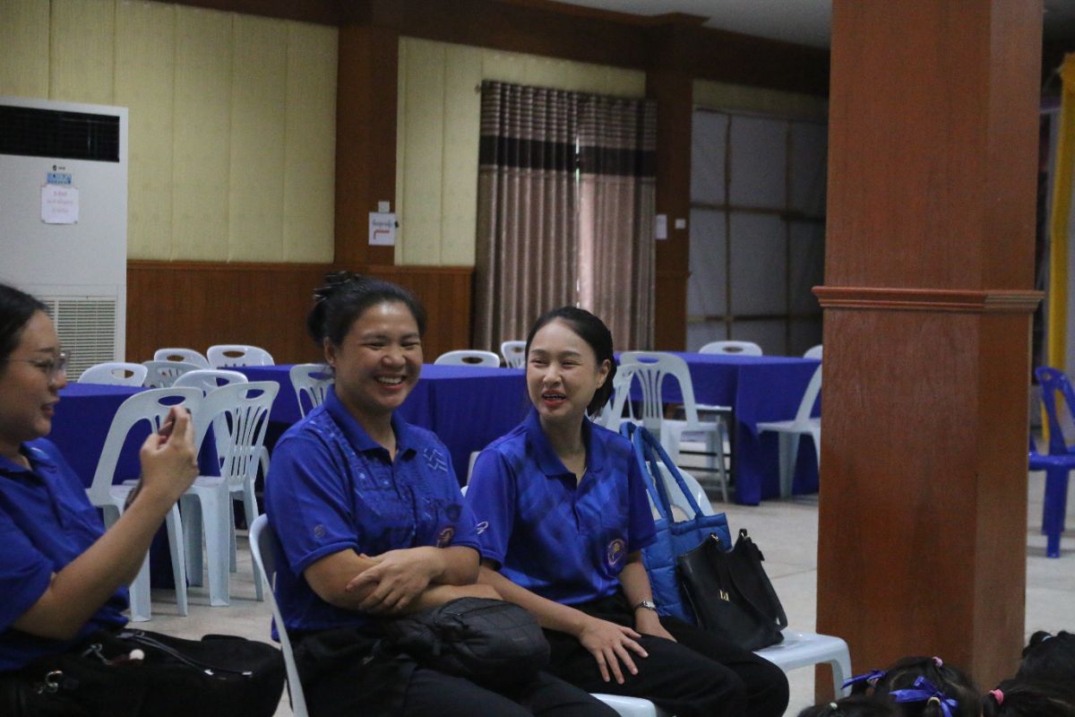 รูปกิจกรรม