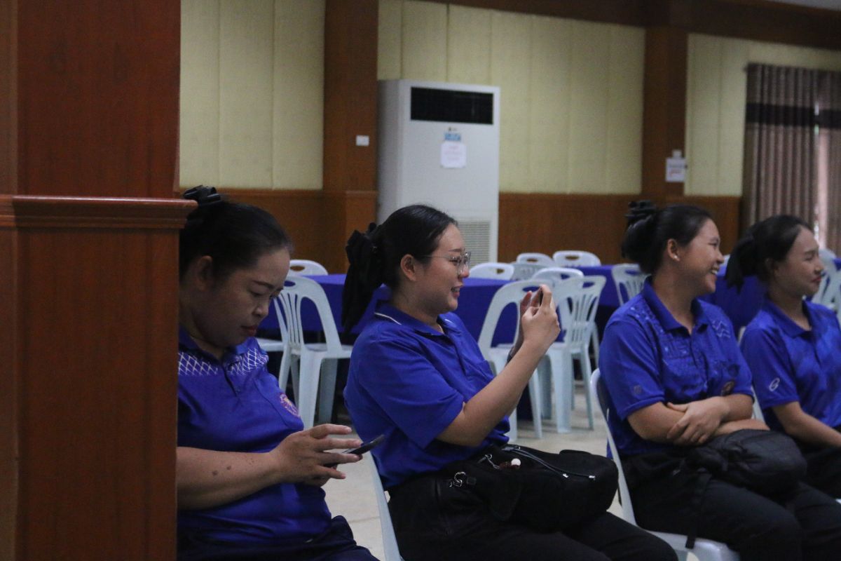 รูปกิจกรรม