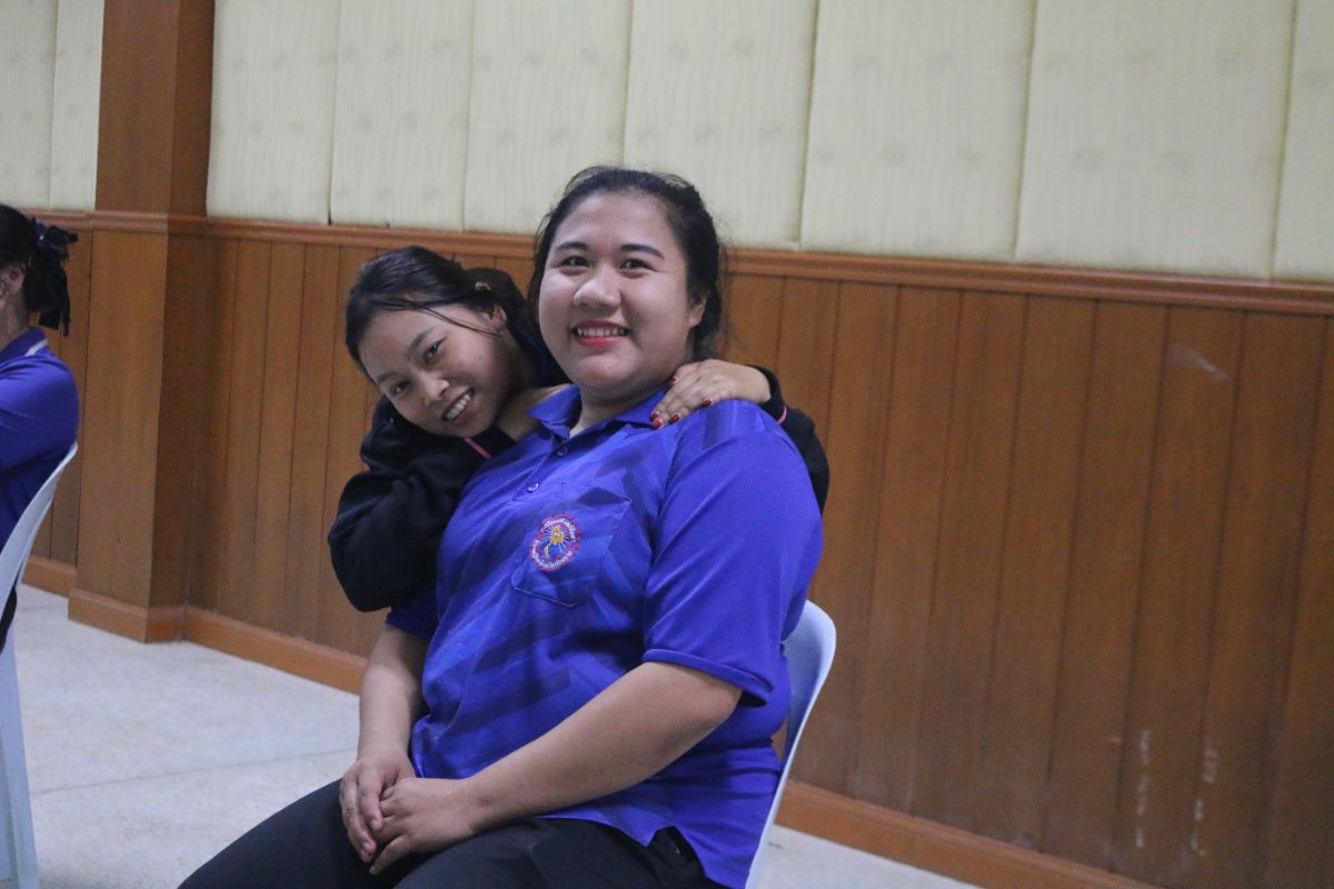รูปกิจกรรม