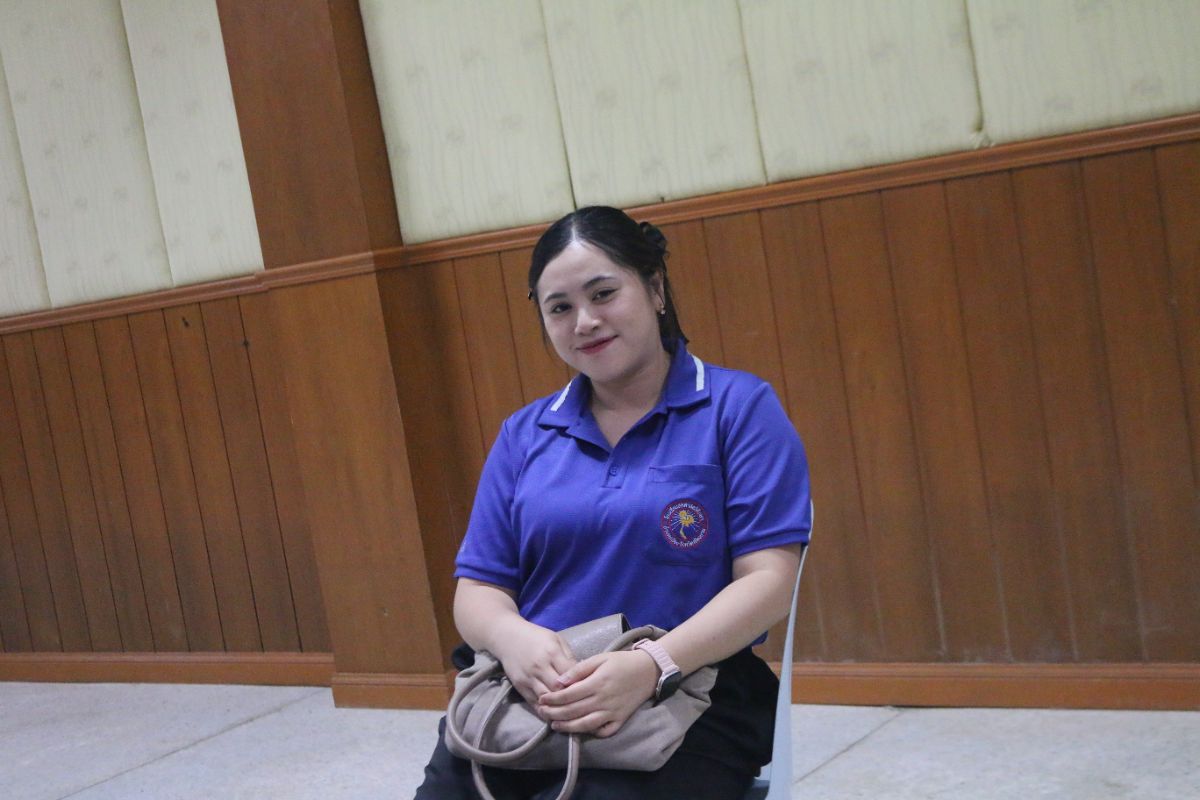รูปกิจกรรม