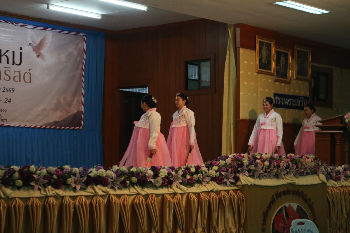 รูปกิจกรรม