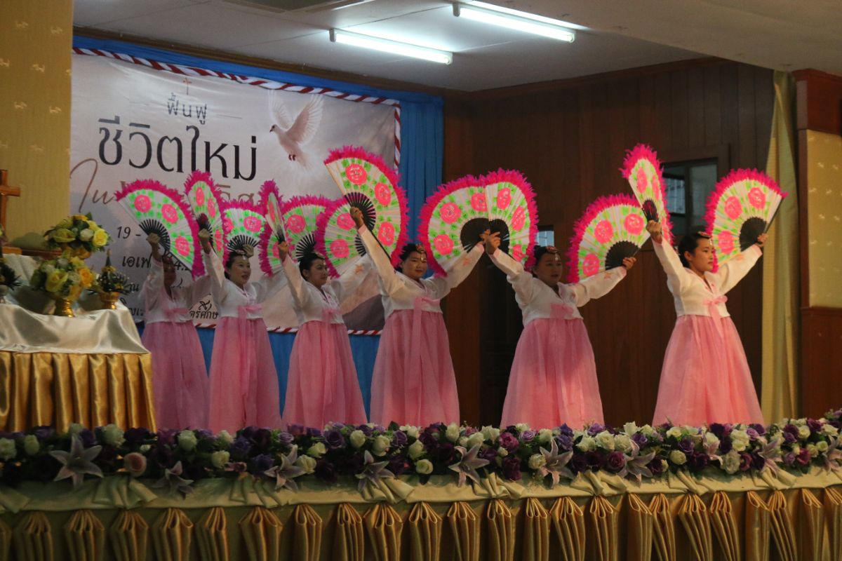รูปกิจกรรม