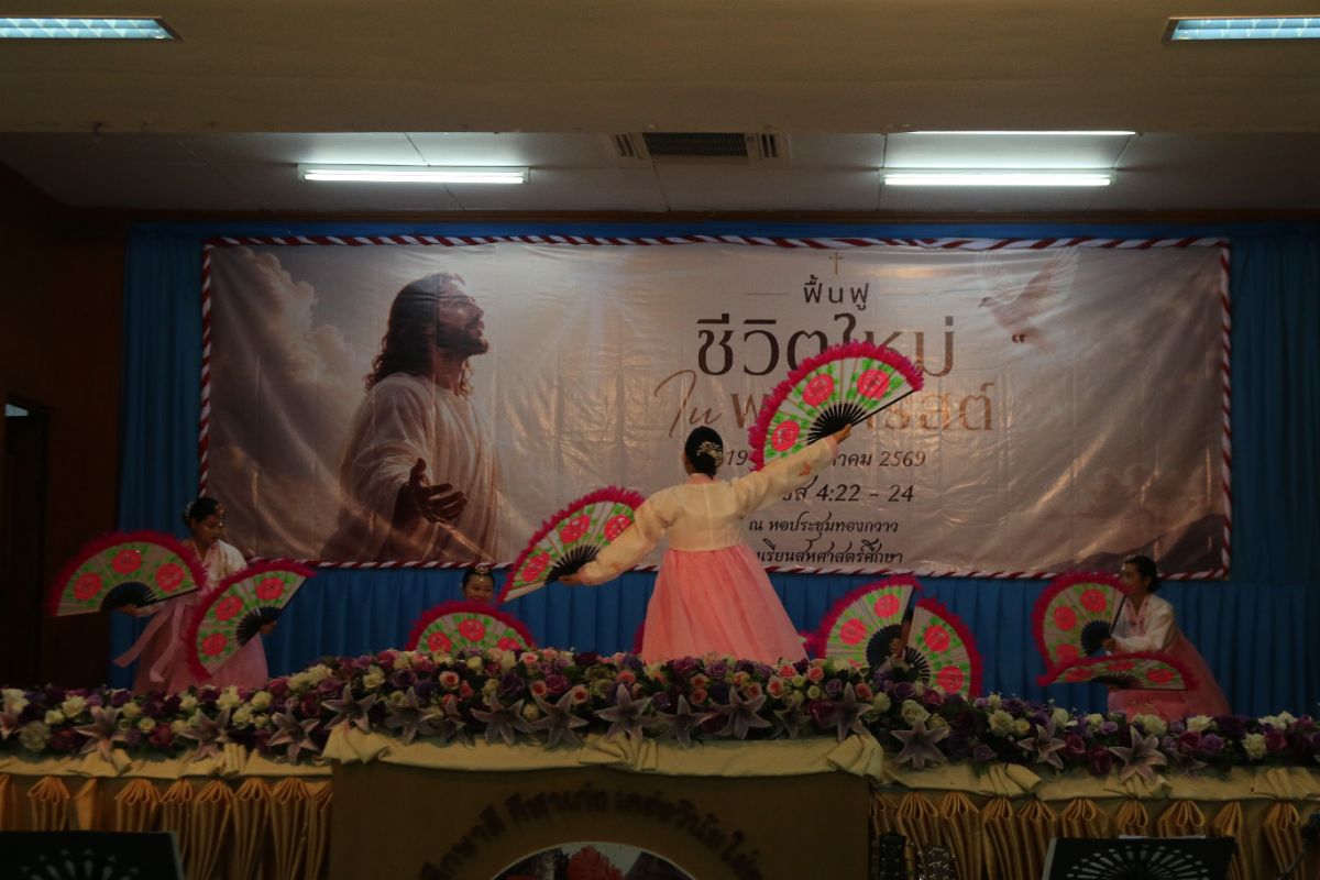 รูปกิจกรรม