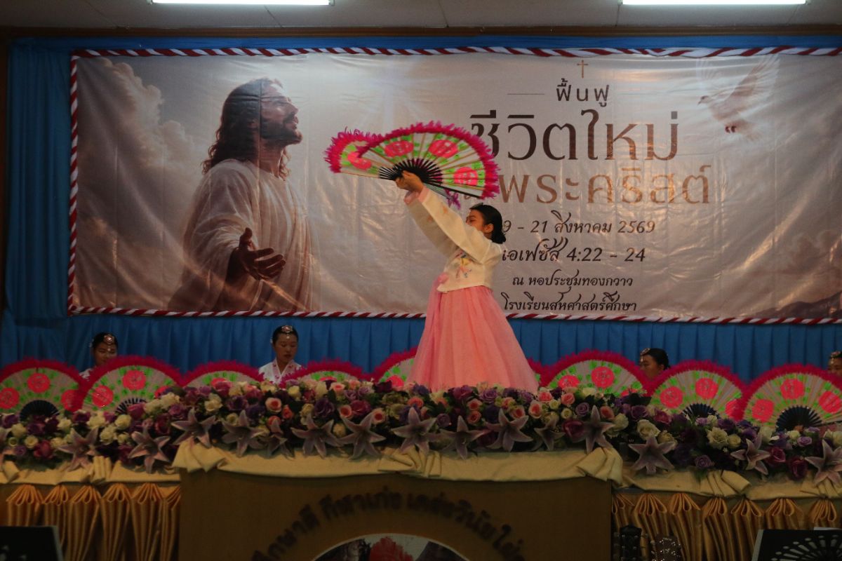 รูปกิจกรรม
