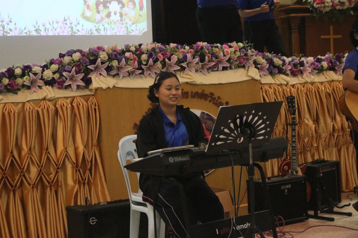รูปกิจกรรม