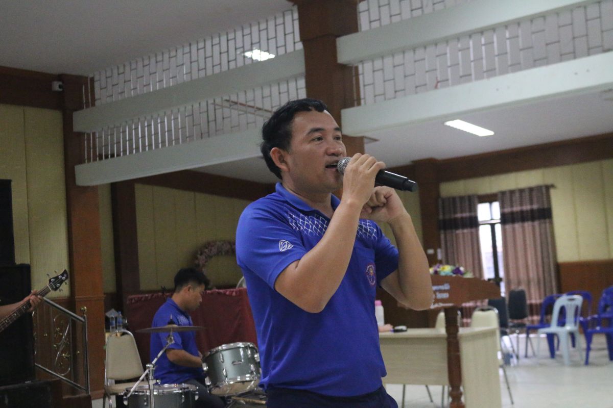 รูปกิจกรรม