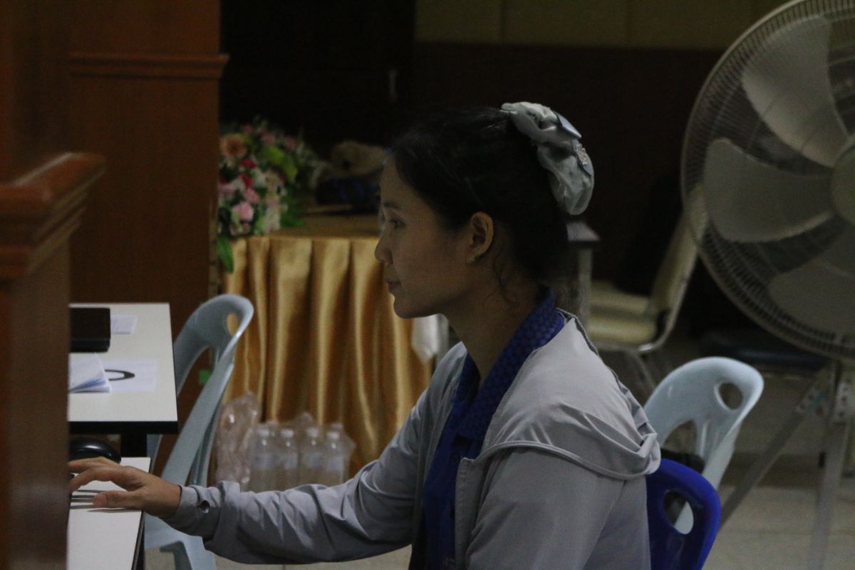 รูปกิจกรรม