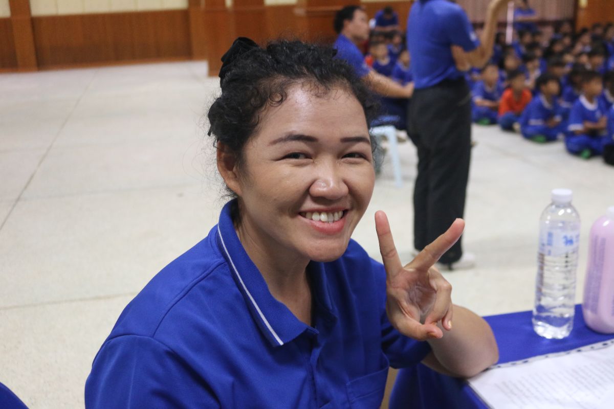 รูปกิจกรรม