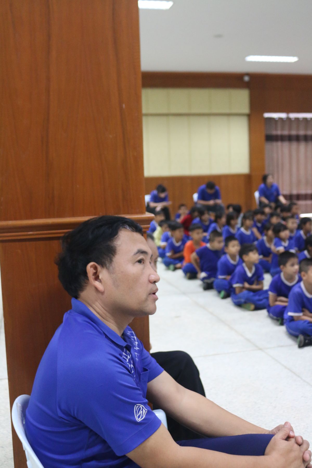 รูปกิจกรรม