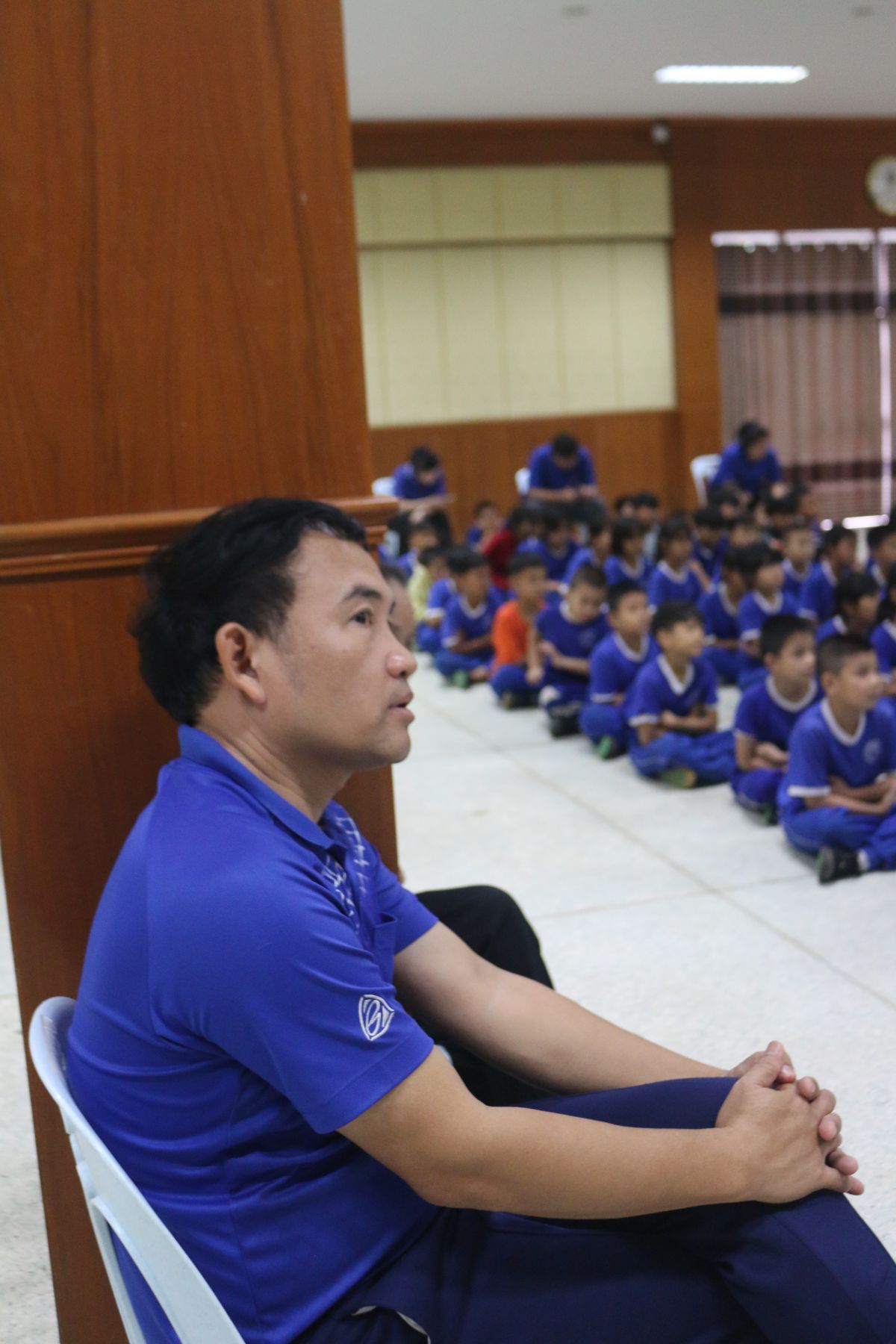 รูปกิจกรรม