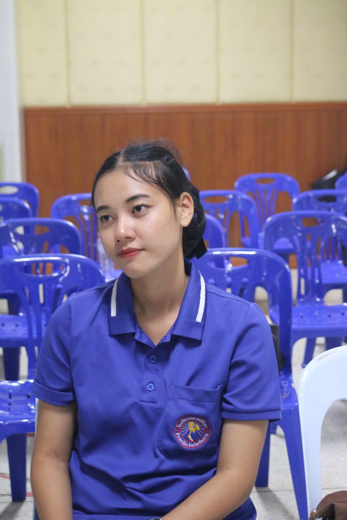 รูปกิจกรรม