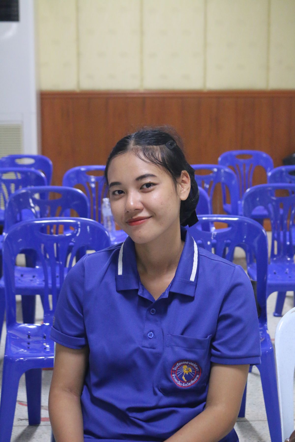 รูปกิจกรรม