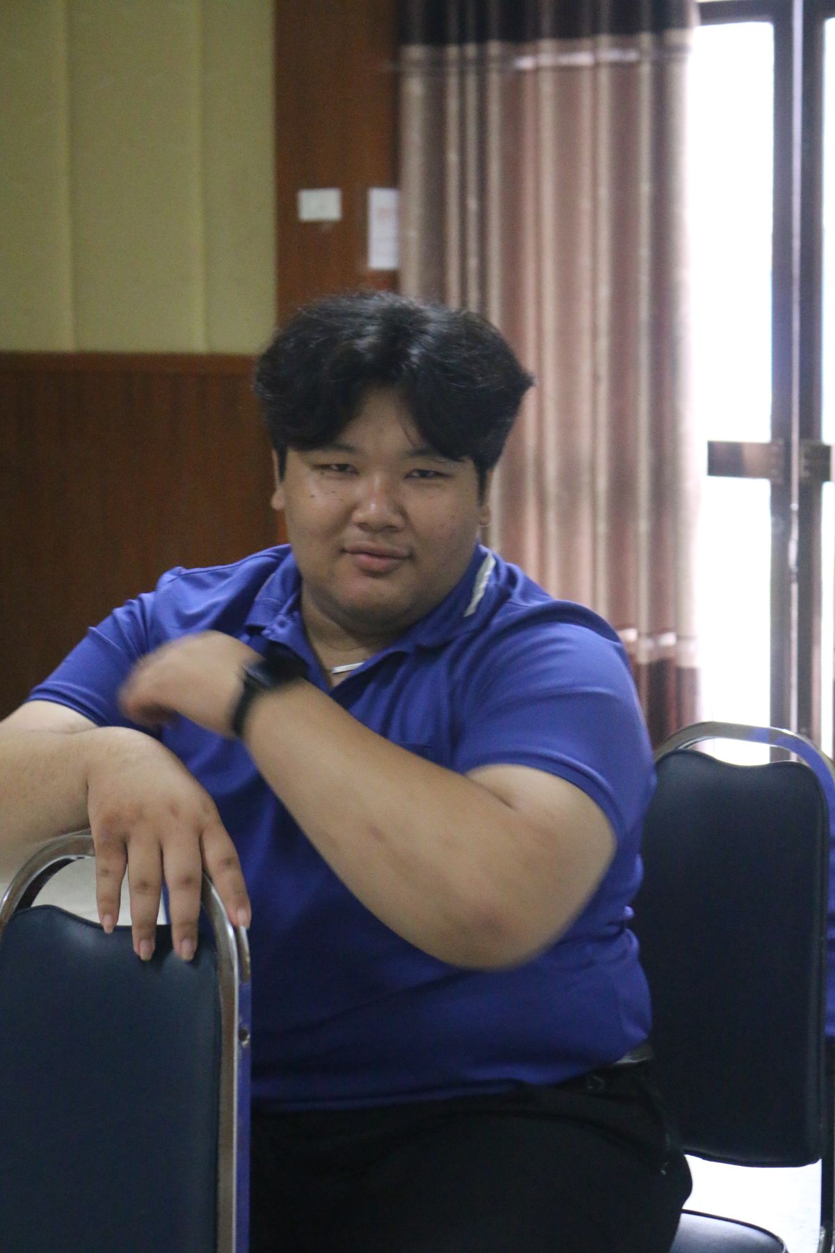 รูปกิจกรรม