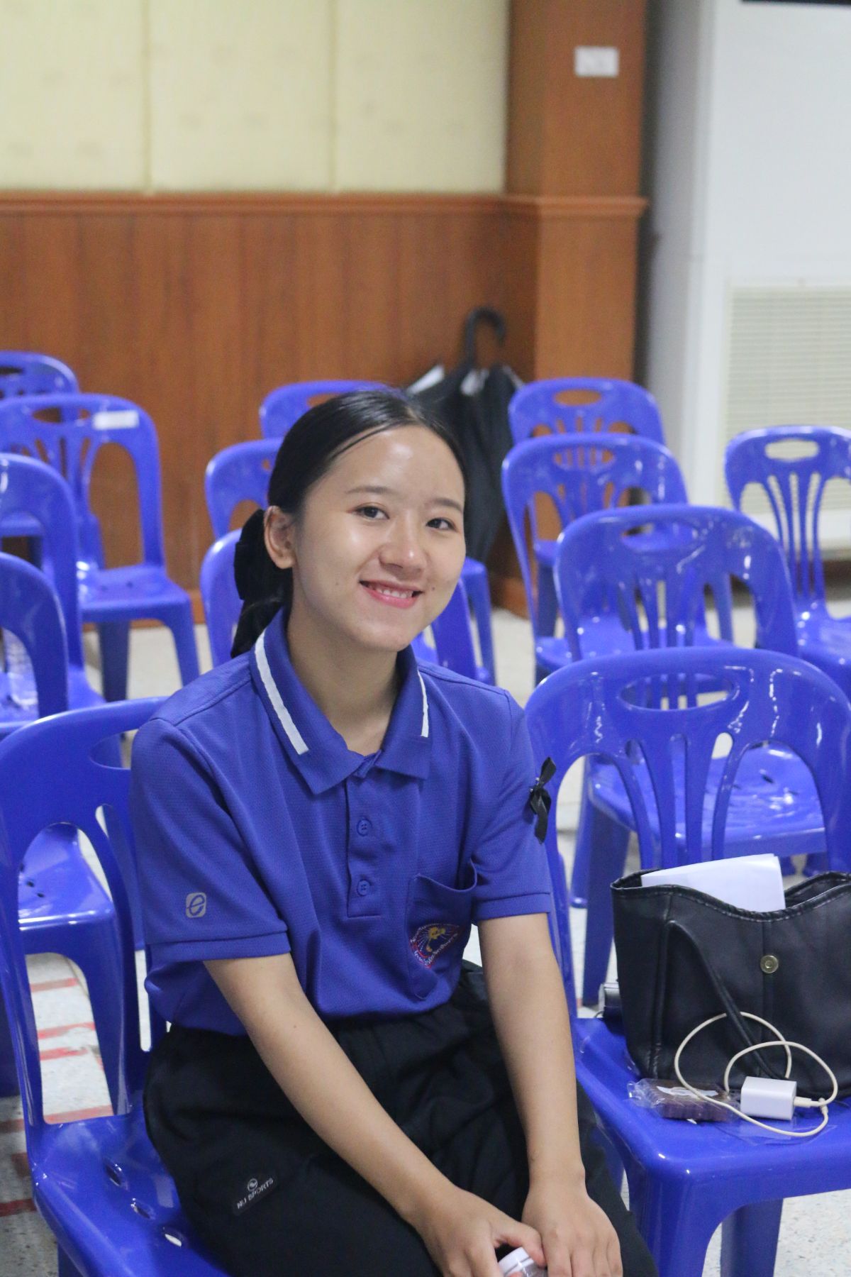 รูปกิจกรรม