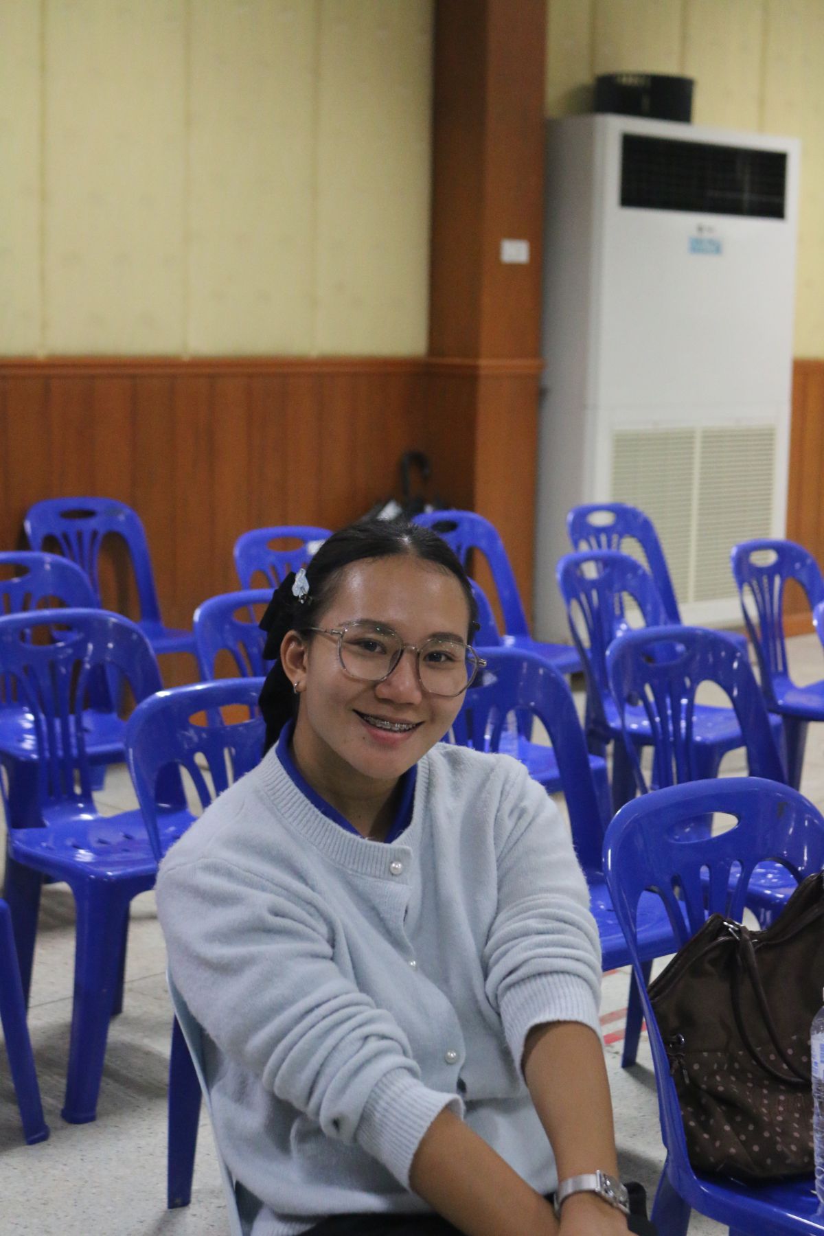 รูปกิจกรรม