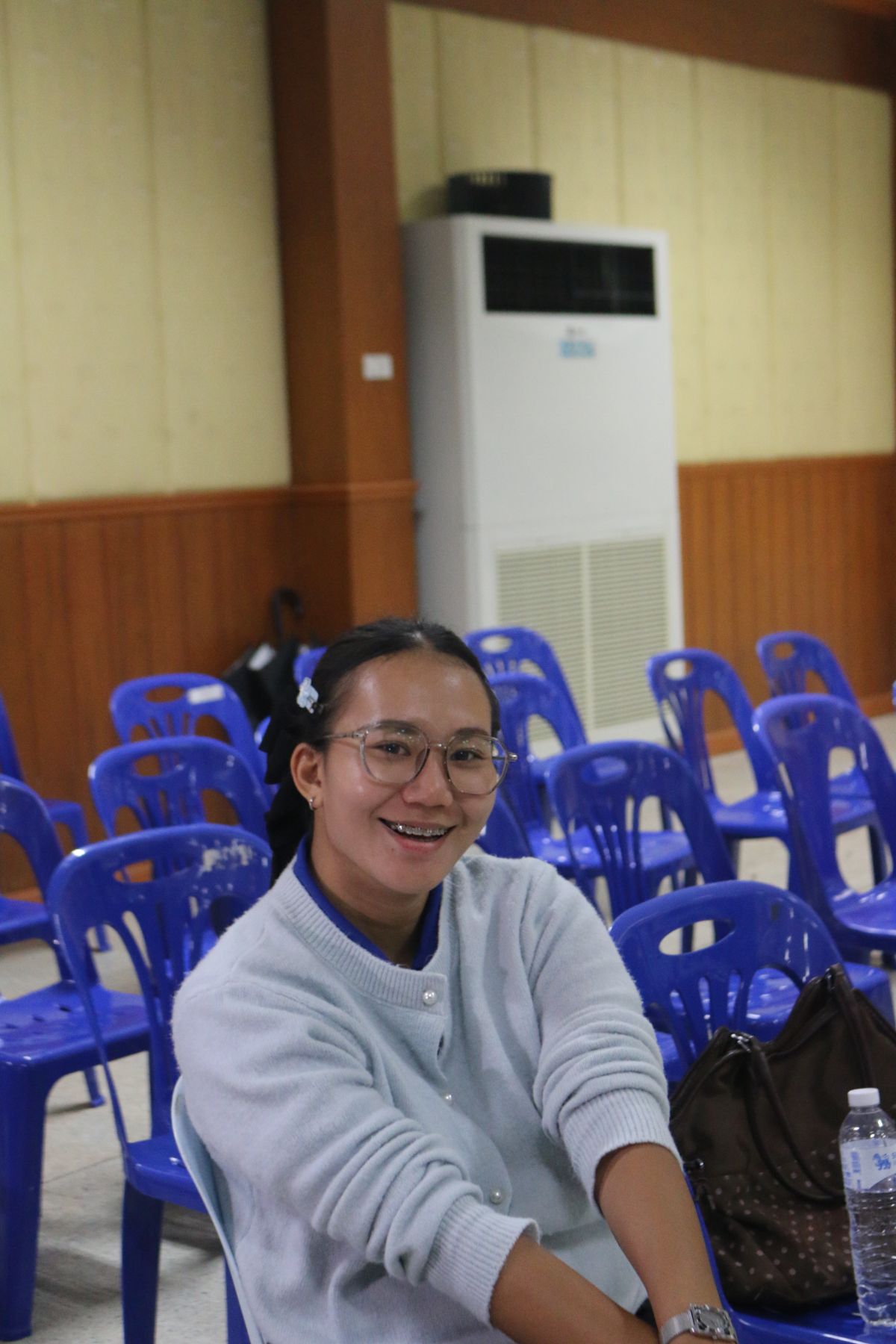 รูปกิจกรรม