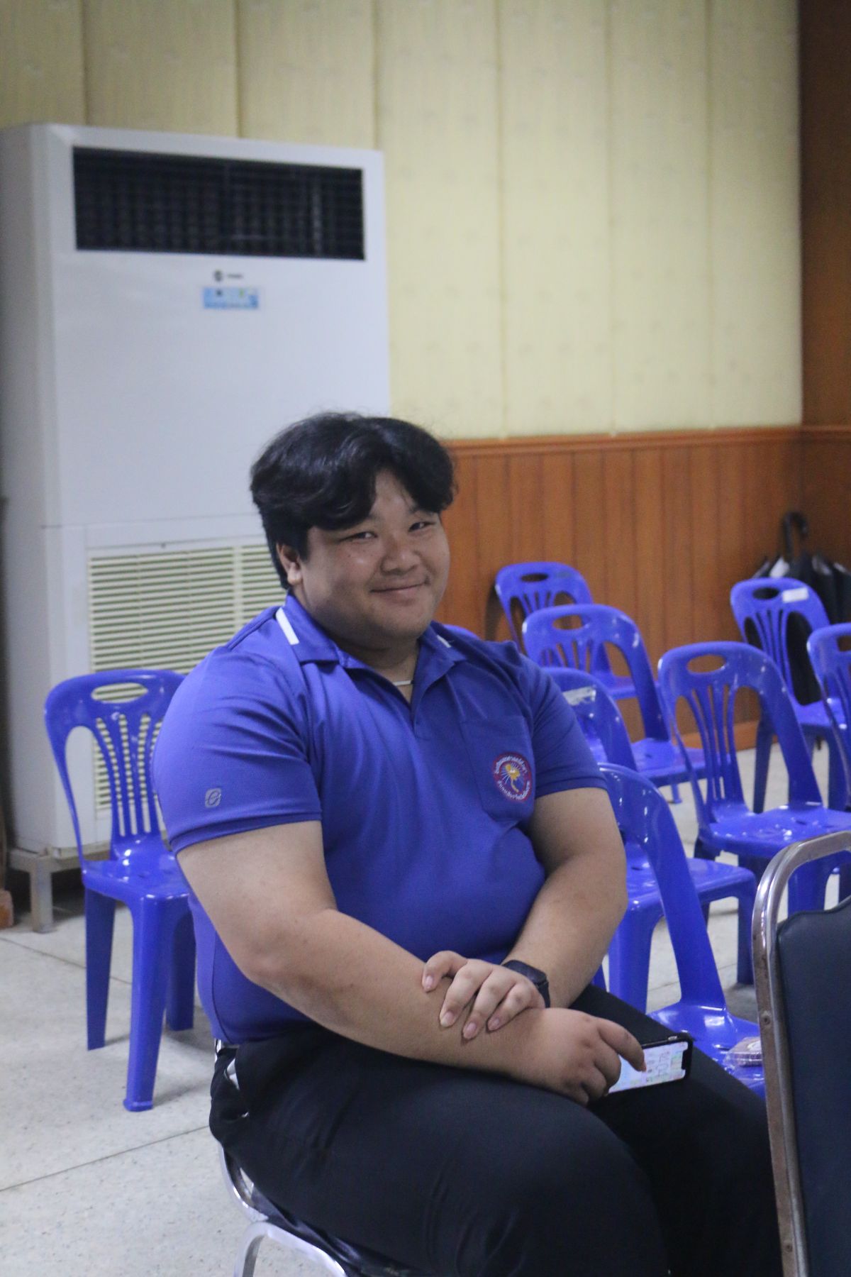 รูปกิจกรรม