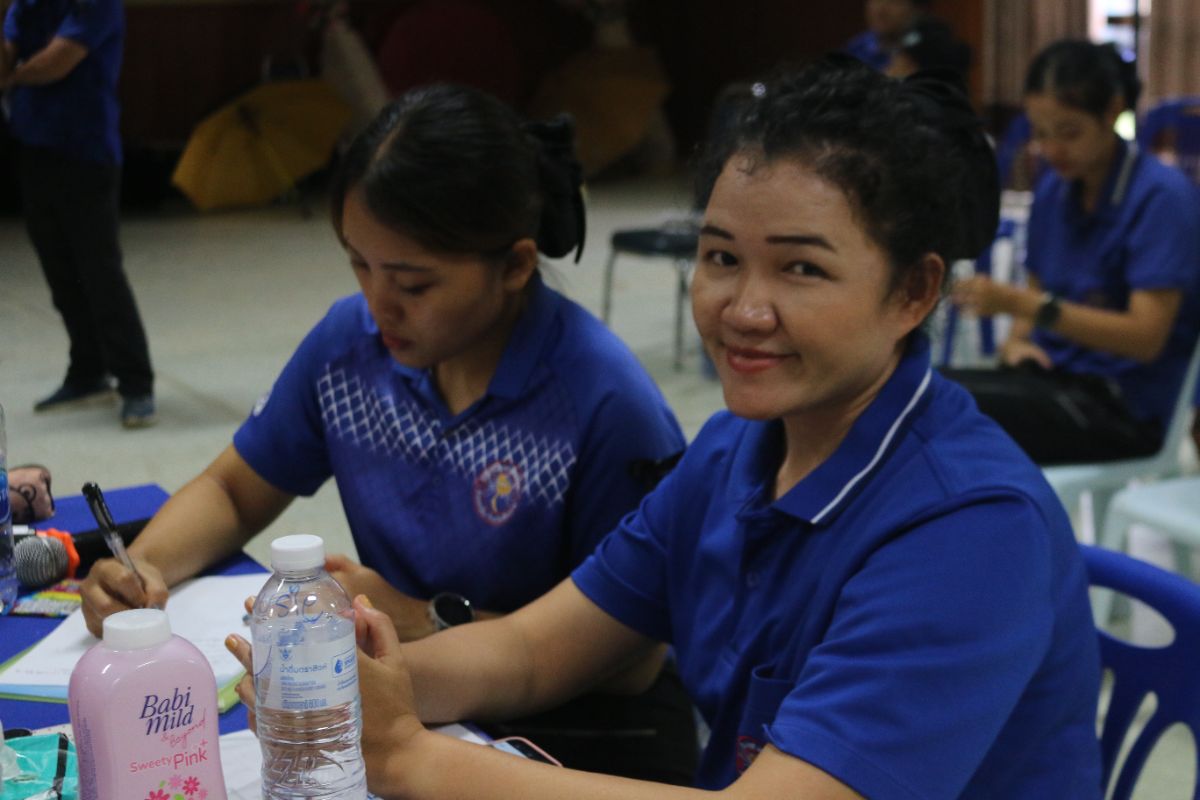 รูปกิจกรรม