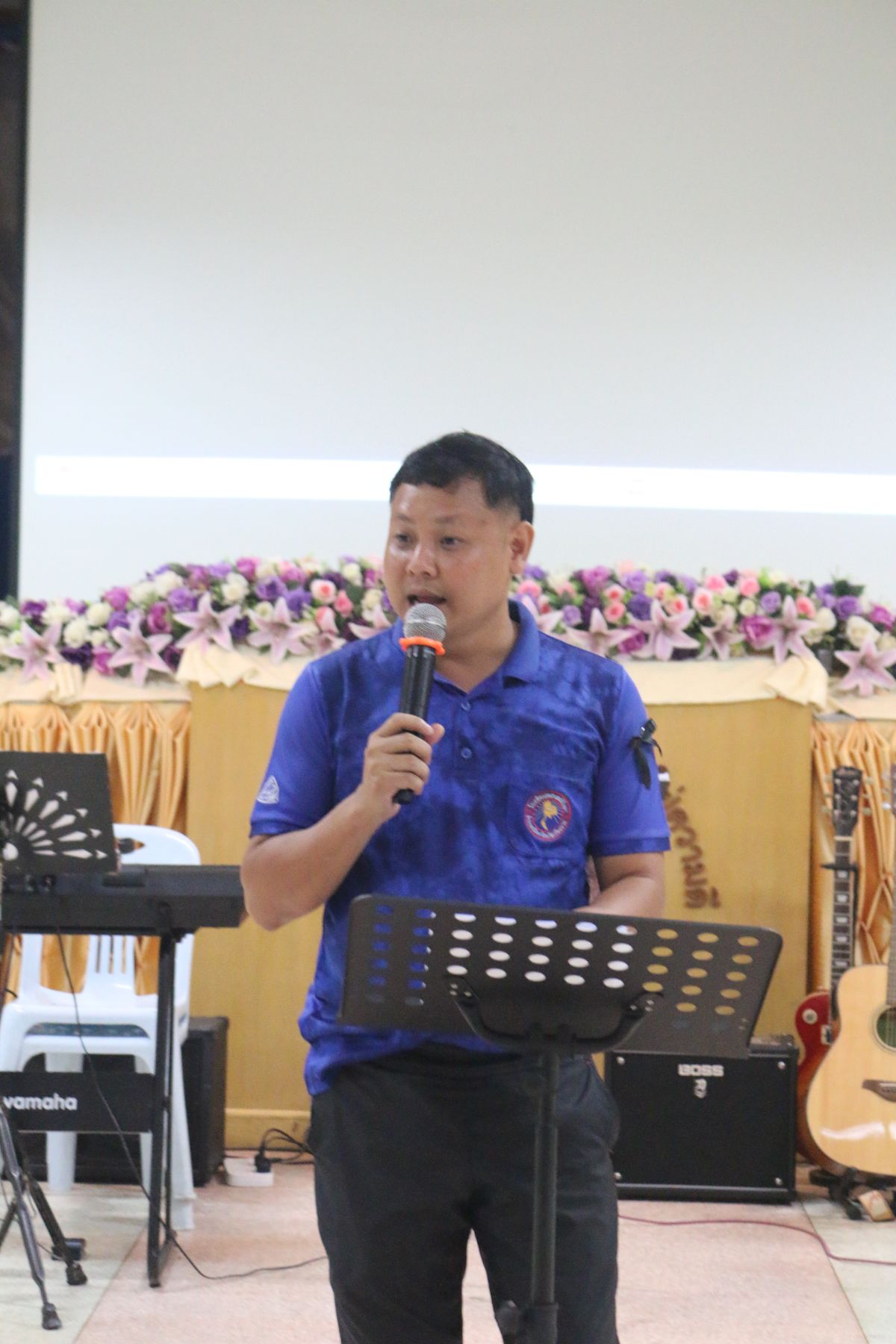 รูปกิจกรรม