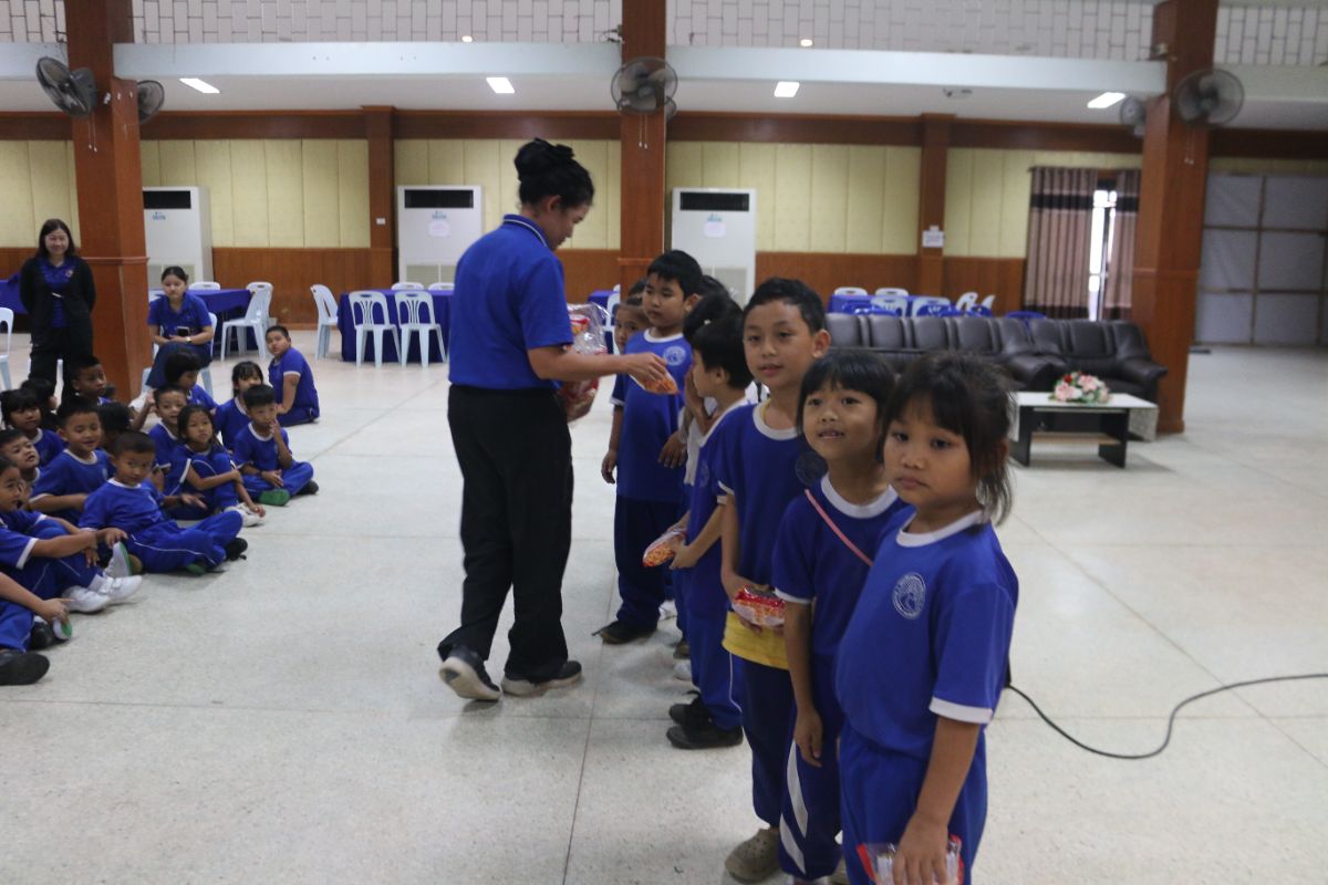รูปกิจกรรม
