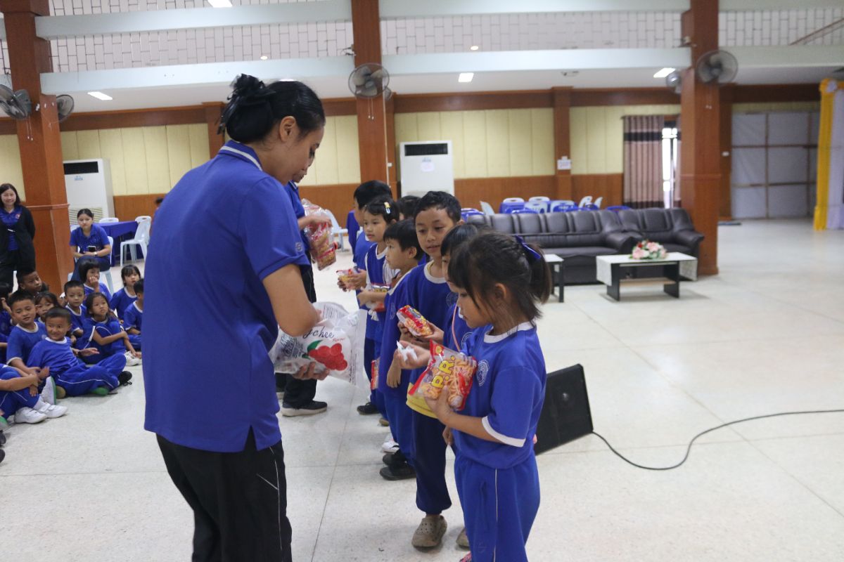 รูปกิจกรรม
