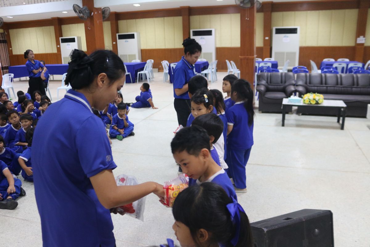 รูปกิจกรรม