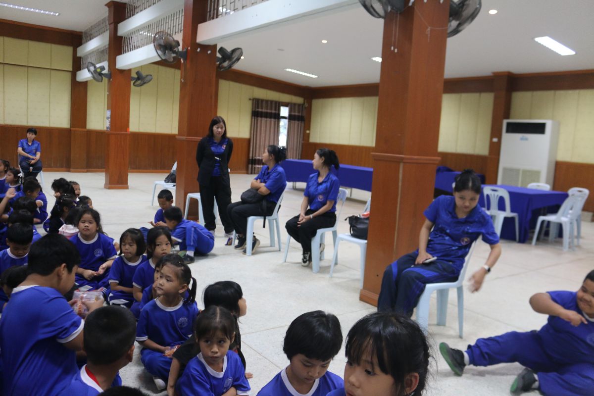 รูปกิจกรรม