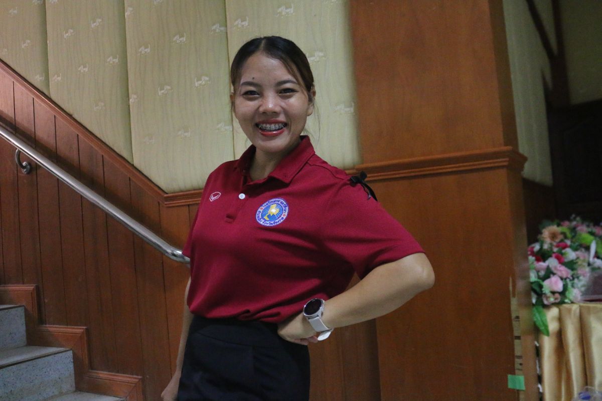 รูปกิจกรรม