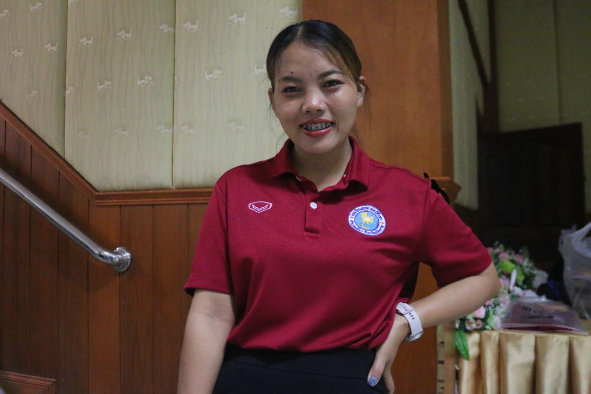รูปกิจกรรม