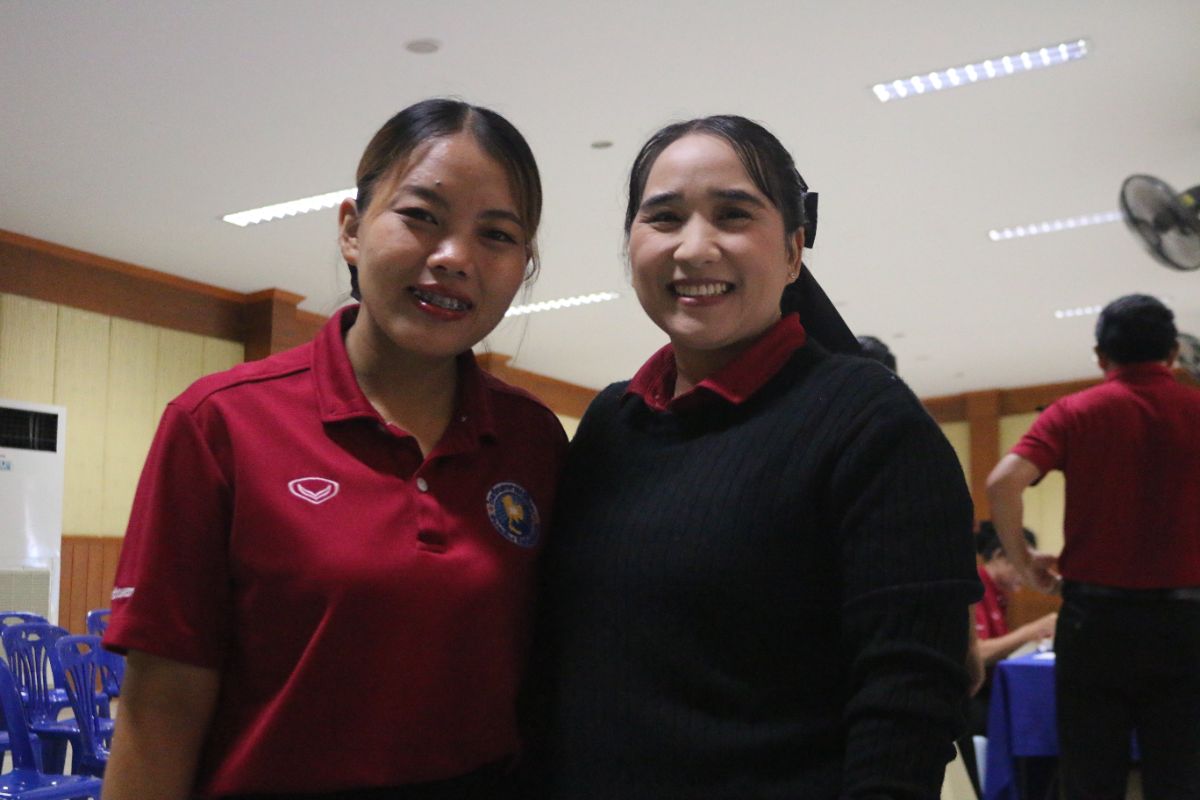 รูปกิจกรรม