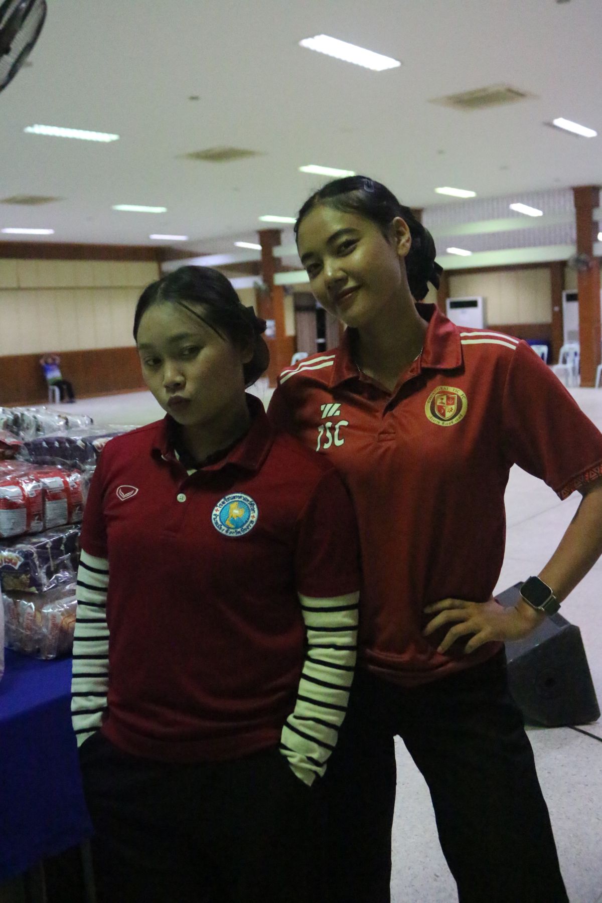 รูปกิจกรรม