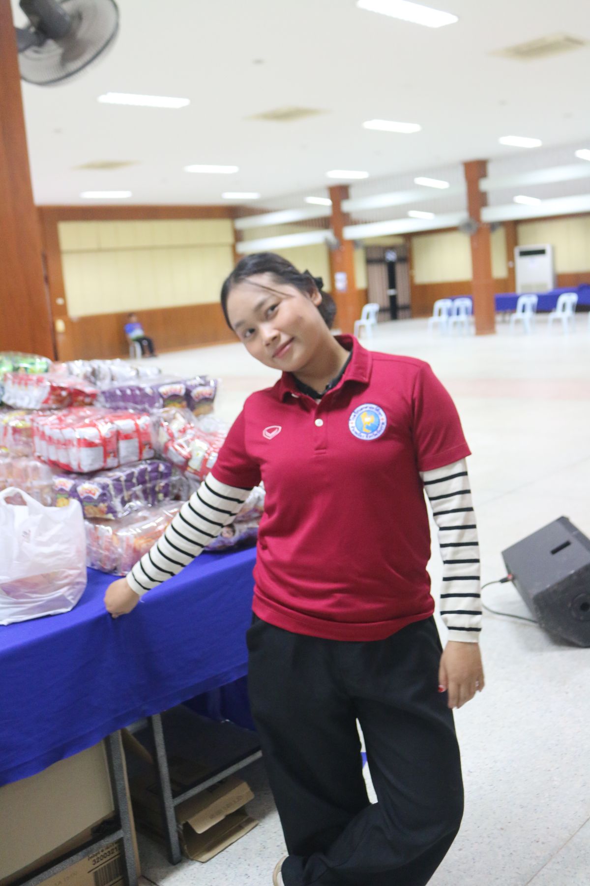 รูปกิจกรรม