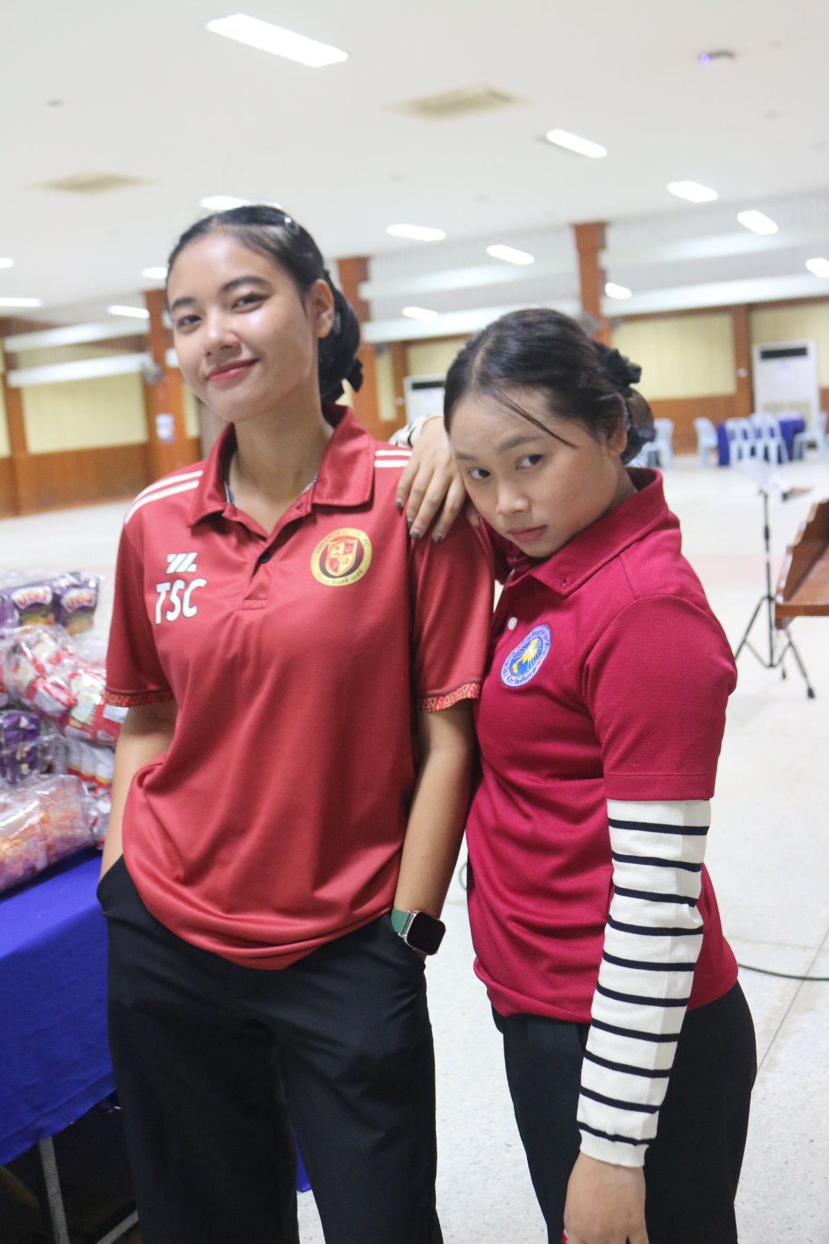 รูปกิจกรรม
