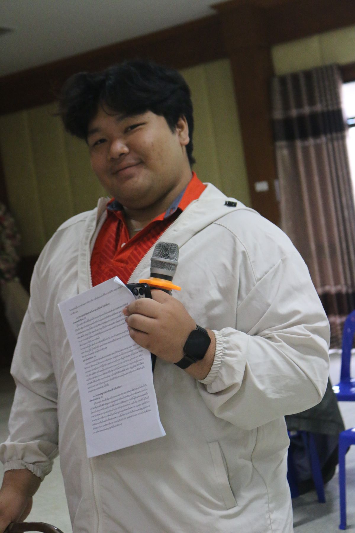 รูปกิจกรรม