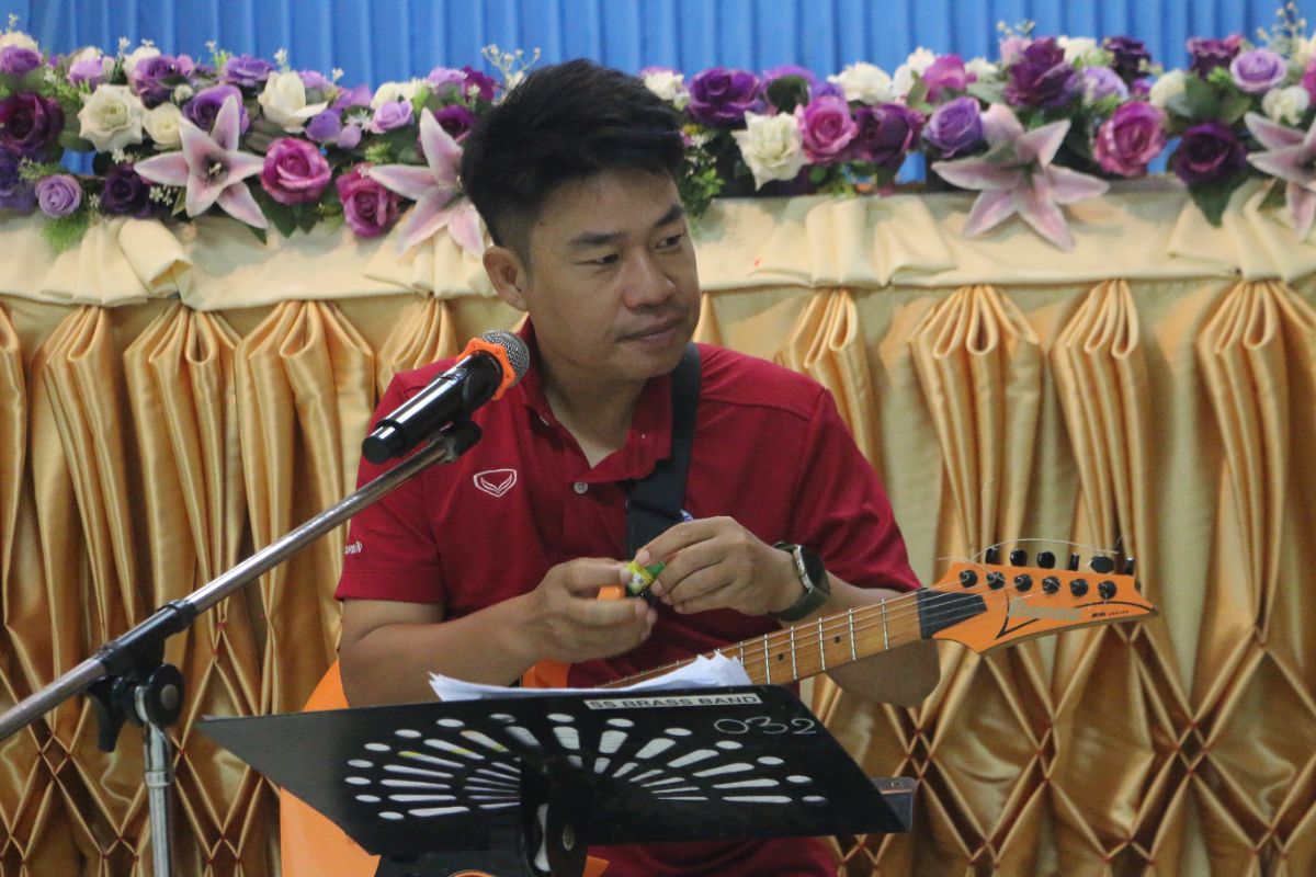 รูปกิจกรรม
