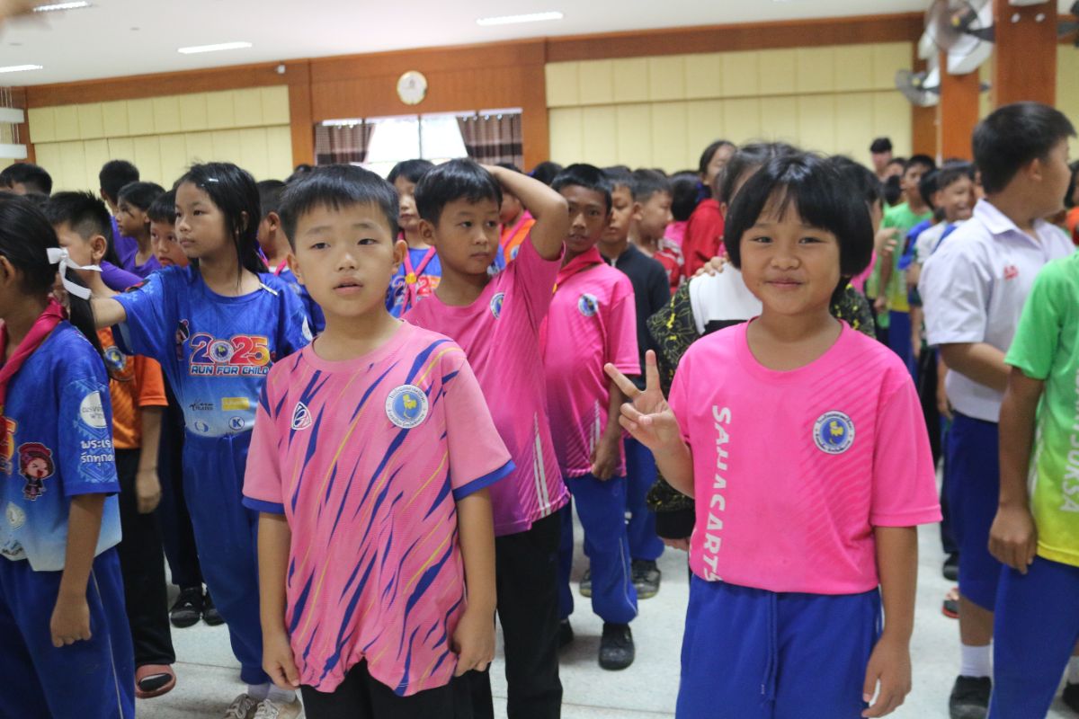 รูปกิจกรรม