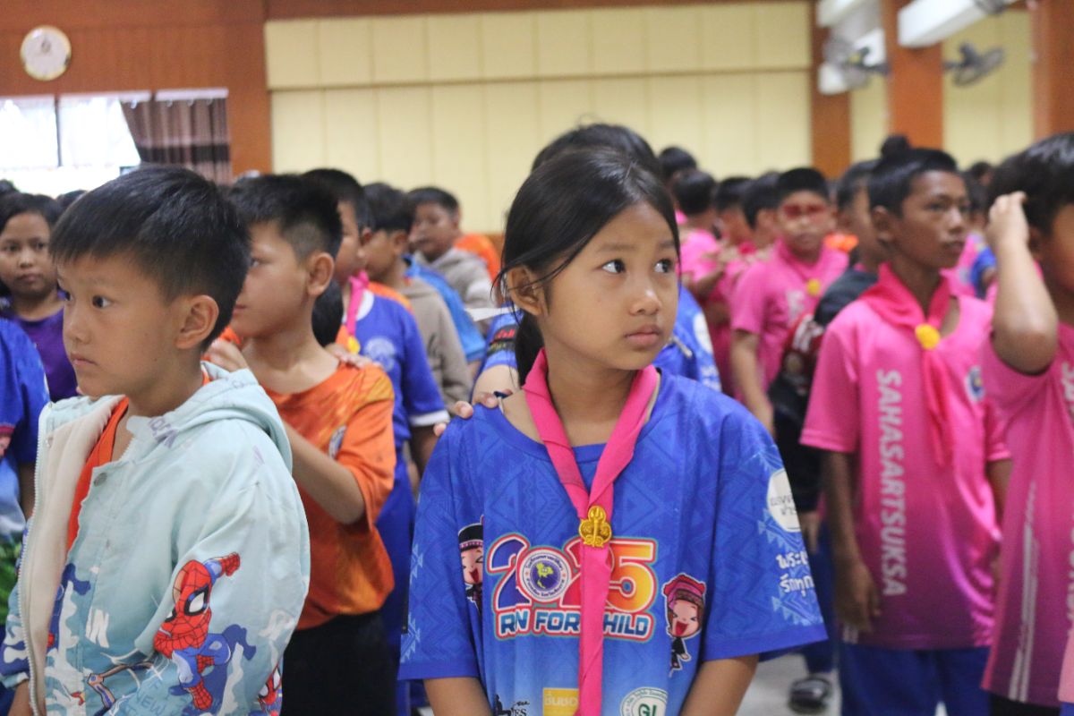 รูปกิจกรรม